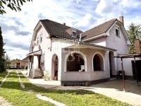 Vânzare casa familiala Győrladamér, 139m2