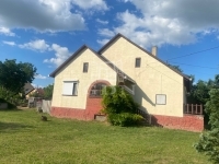 Vânzare casa familiala Komárom, 100m2