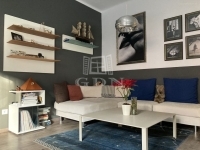 For sale flat (brick) Budapest XI. district, 55m2